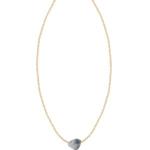 Lukumaki Syko Necklace