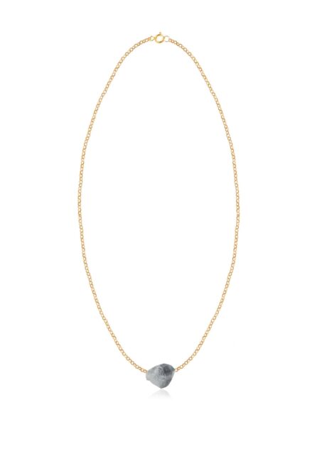 Lukumaki Syko Necklace