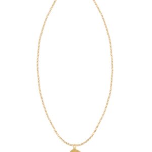 Hermis Small Thin Chain
