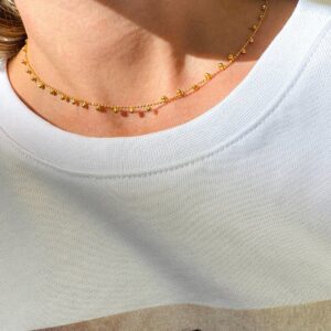 Kuduni Chain