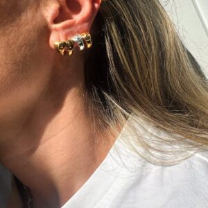 Inoe Mini Hoops