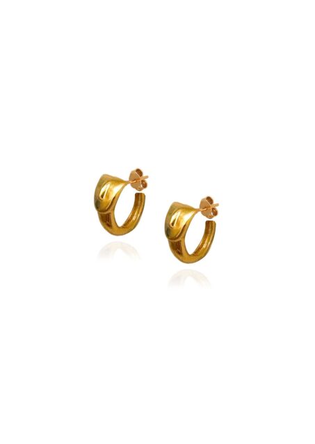 Inoe Mini Hoops