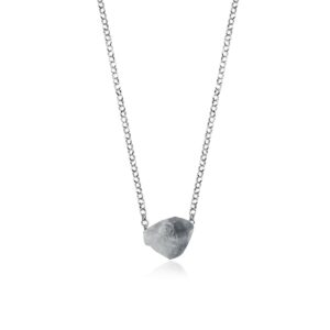 Lukumaki Syko Necklace