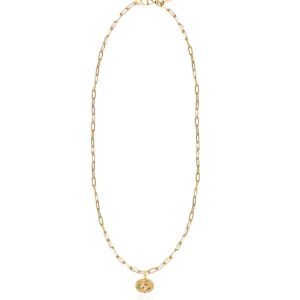 Knossos Versatile Necklace