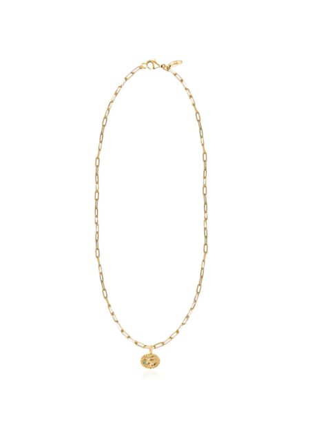 Knossos Versatile Necklace