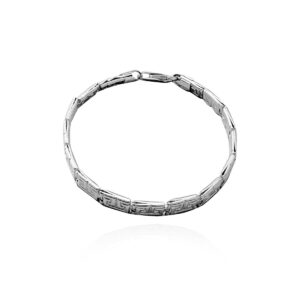Olympia Bracelet