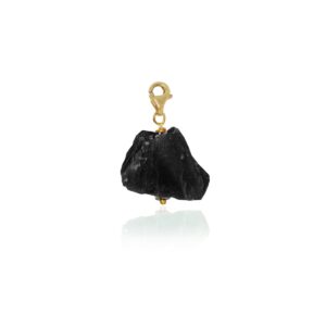 Onyx Clip On