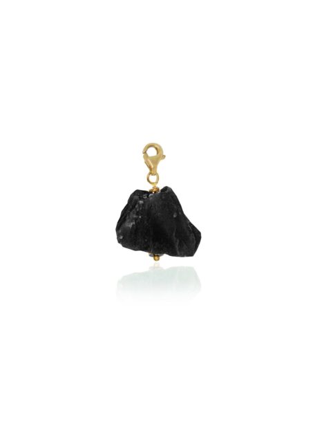 Onyx Clip On