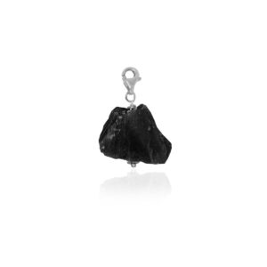 Onyx Clip On