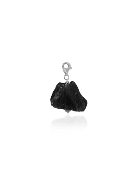 Onyx Clip On Onyx Clip On