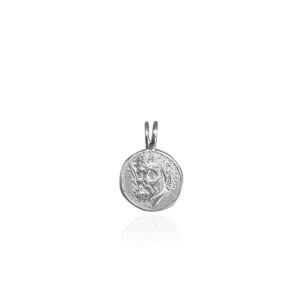Satyrus Charm