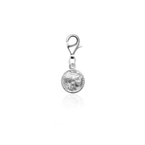 Athéna Small Clip On