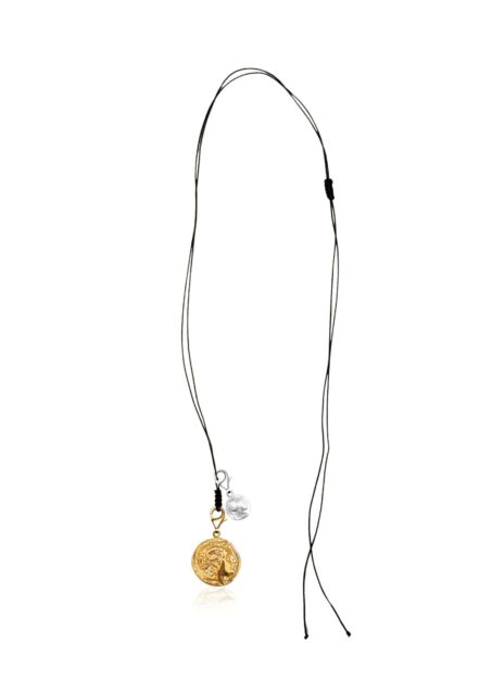 Alexandria Necklace