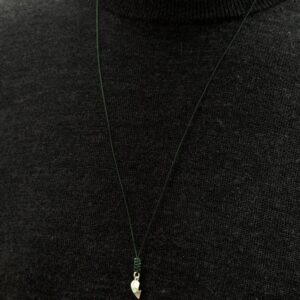 Eros & Psyche Dark Green Set