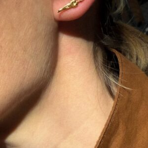 Inoe Miniature Studs
