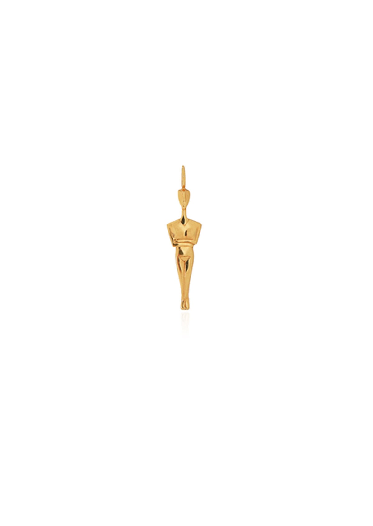 Inoe Miniature Charm Inoe Miniature Charm