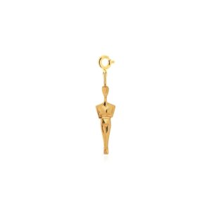 Inoe Miniature Clip On