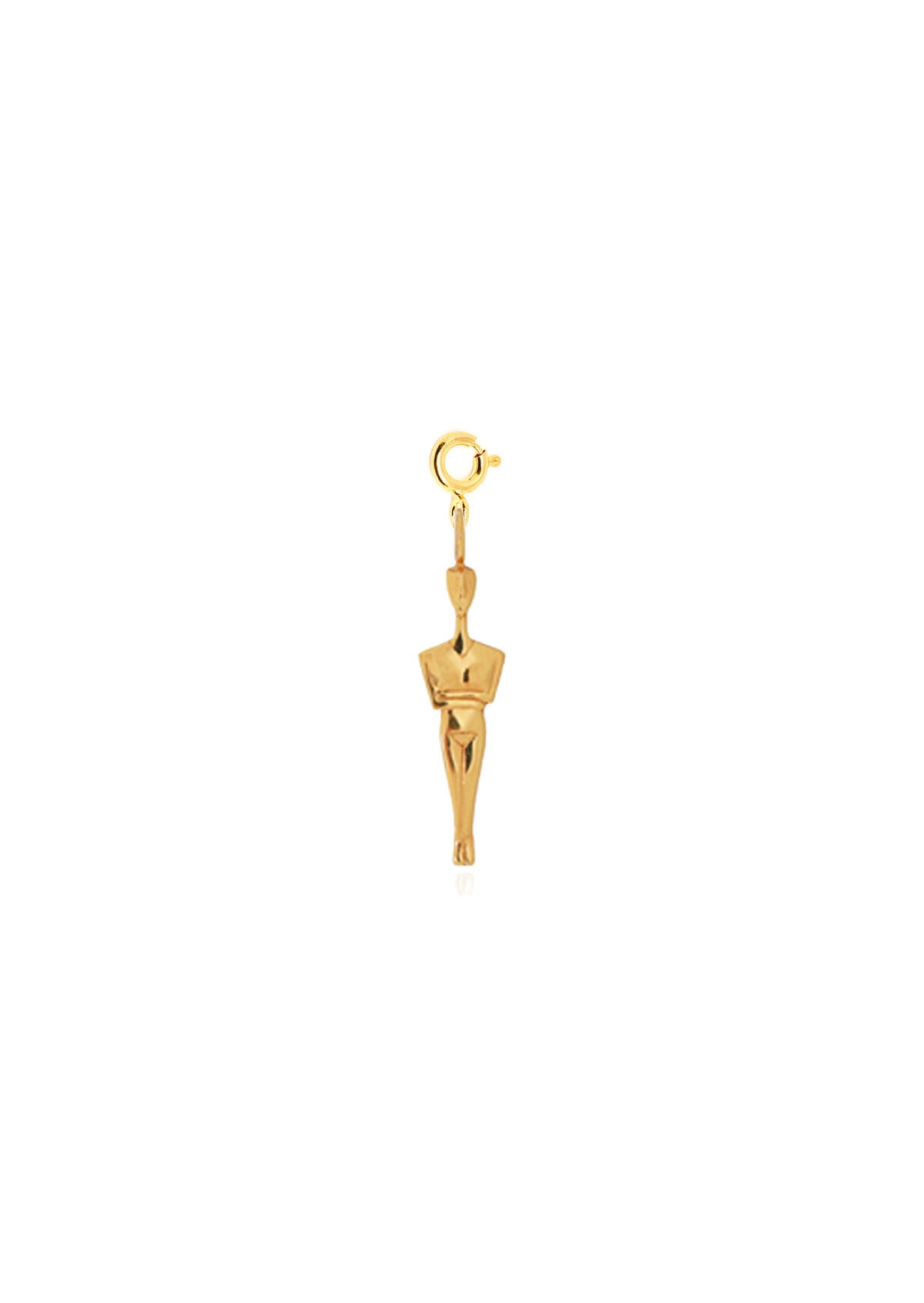 Inoe Miniature Clip On Inoe Miniature Clip On