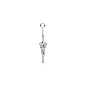 Inoe Miniature Clip On