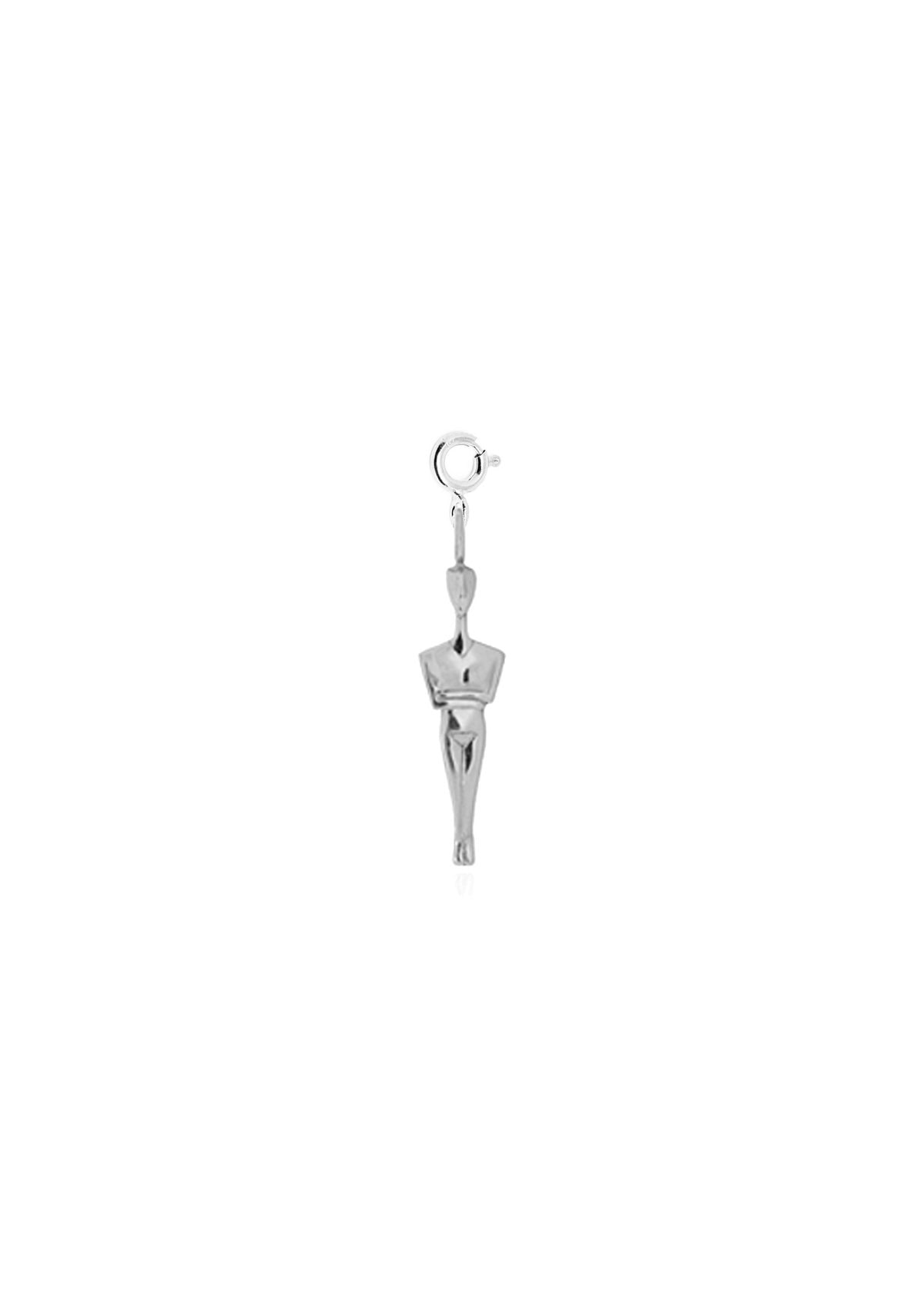 Inoe Miniature Clip On Inoe Miniature Clip On