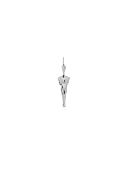 Inoe Miniature Charm