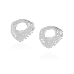 Lava Earrings