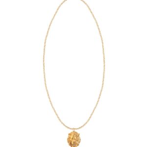 Leon Thin Chain