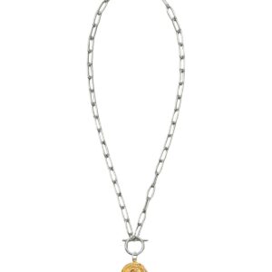Nyx Alexandros Necklace