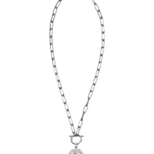 Nyx Alexandros Necklace