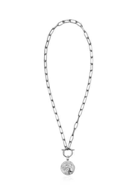 Nyx Alexandros Necklace