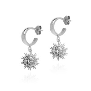 Sun Mini Hoops