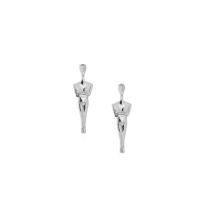 Inoe Miniature Studs