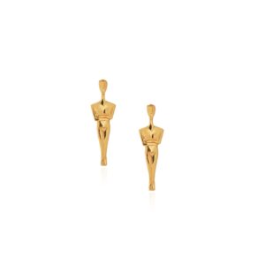 Inoe Miniature Studs