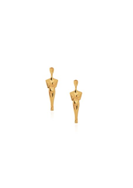 Inoe Miniature Studs