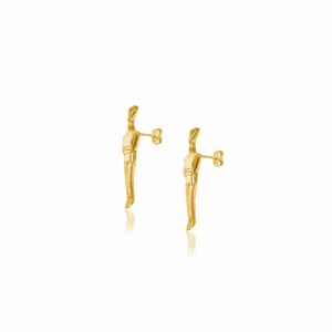 Inoe Miniature Studs