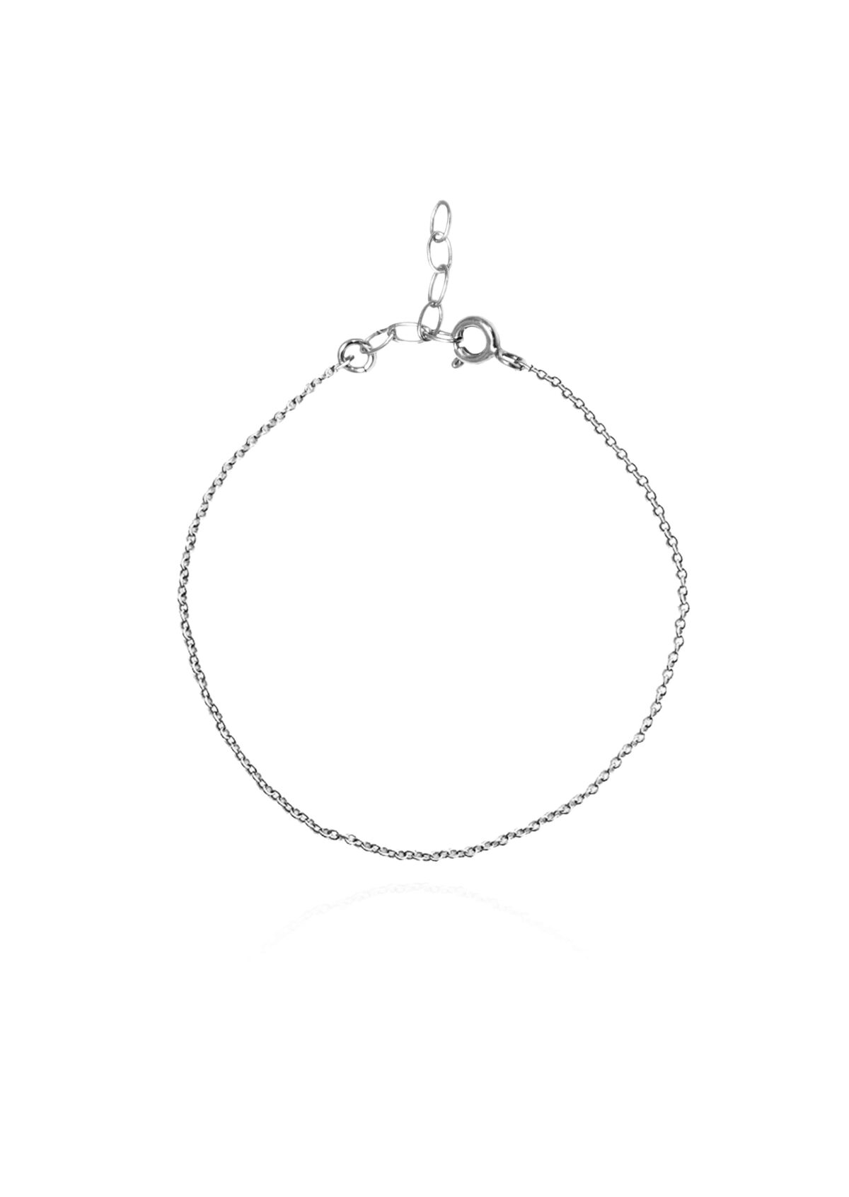 Thin Bracelet Thin Bracelet