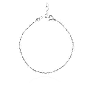 Thin Bracelet