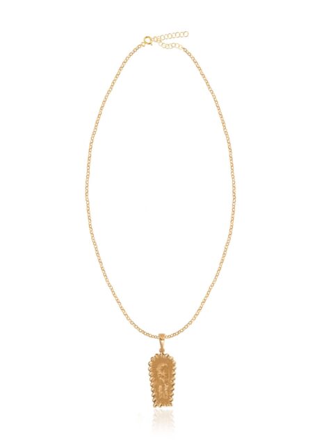 Venetia Necklace