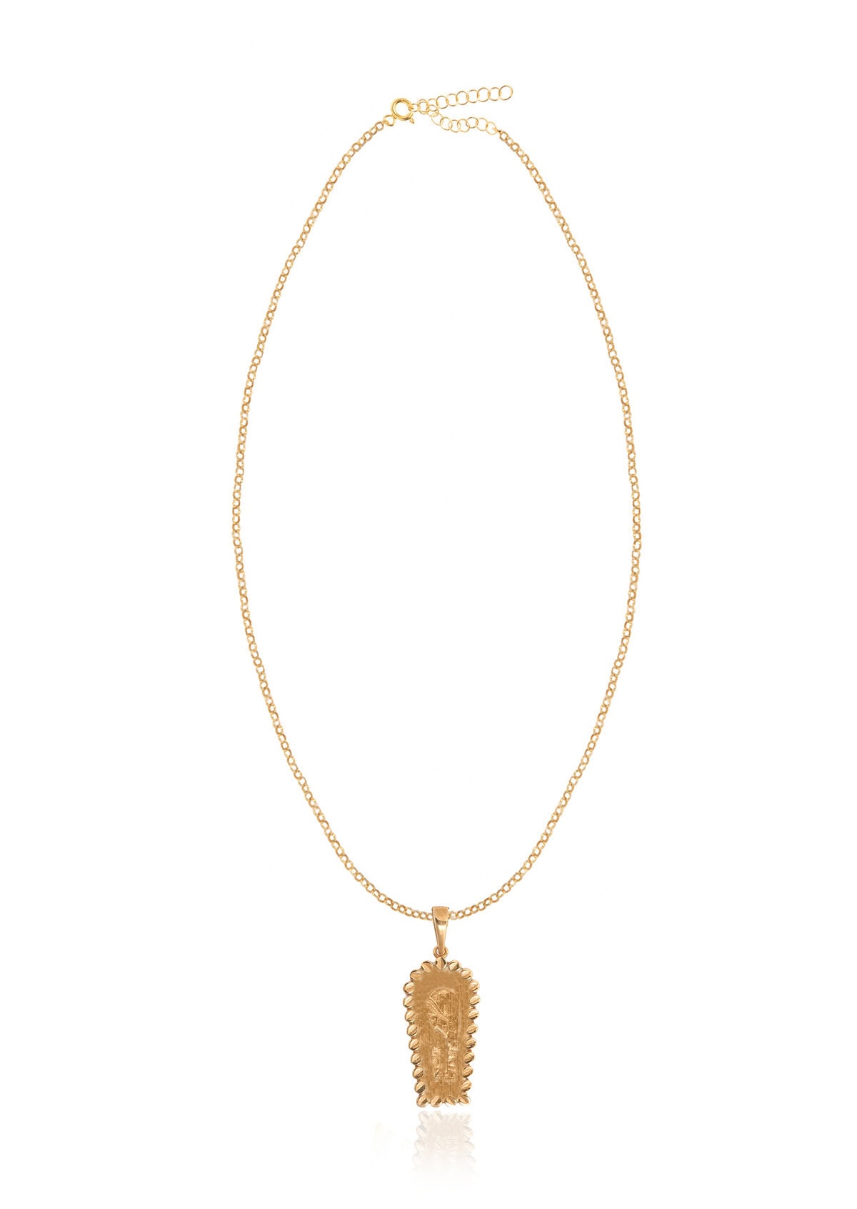 Venetia Necklace Venetia Necklace