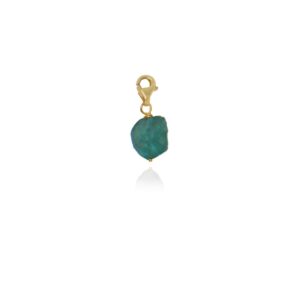 Apatite Clip On
