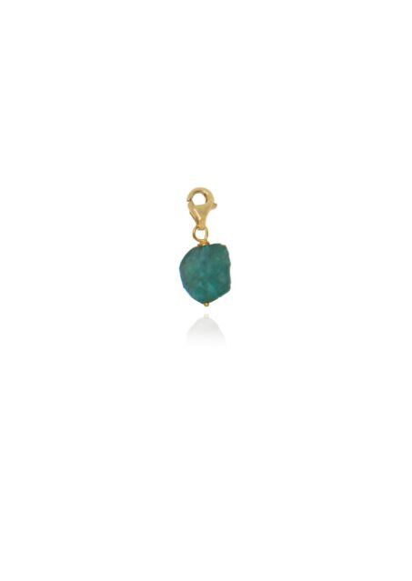Apatite Clip On
