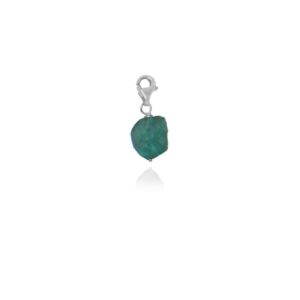 Apatite Clip On