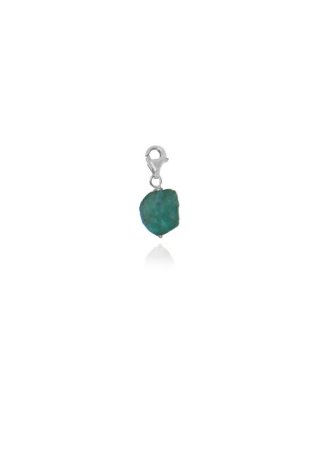 Apatite Clip On