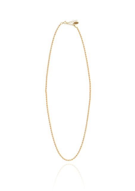 Cord Chain