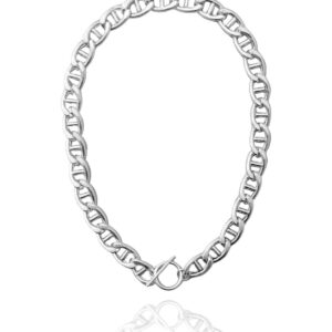 Himeros Chain