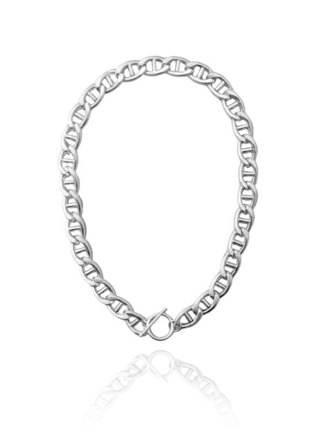 Himeros Chain