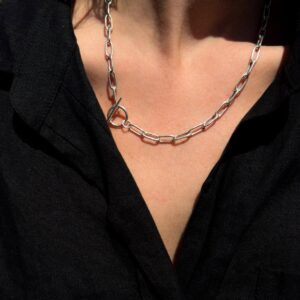 Nyx Chain