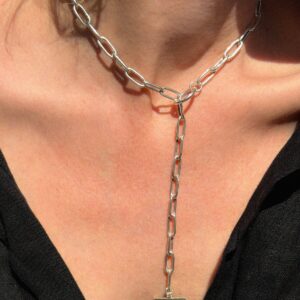 Nyx Chain