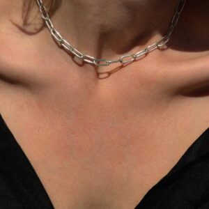 Nyx Chain