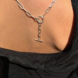 Nyx Chain